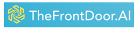 AI Rental Guru Logo